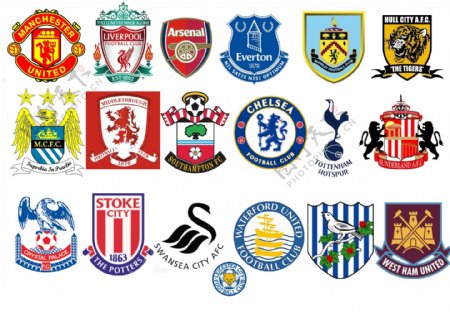 防守体系牢 防守体系牢