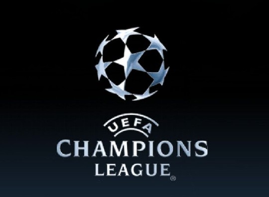 具体来说 具体来说