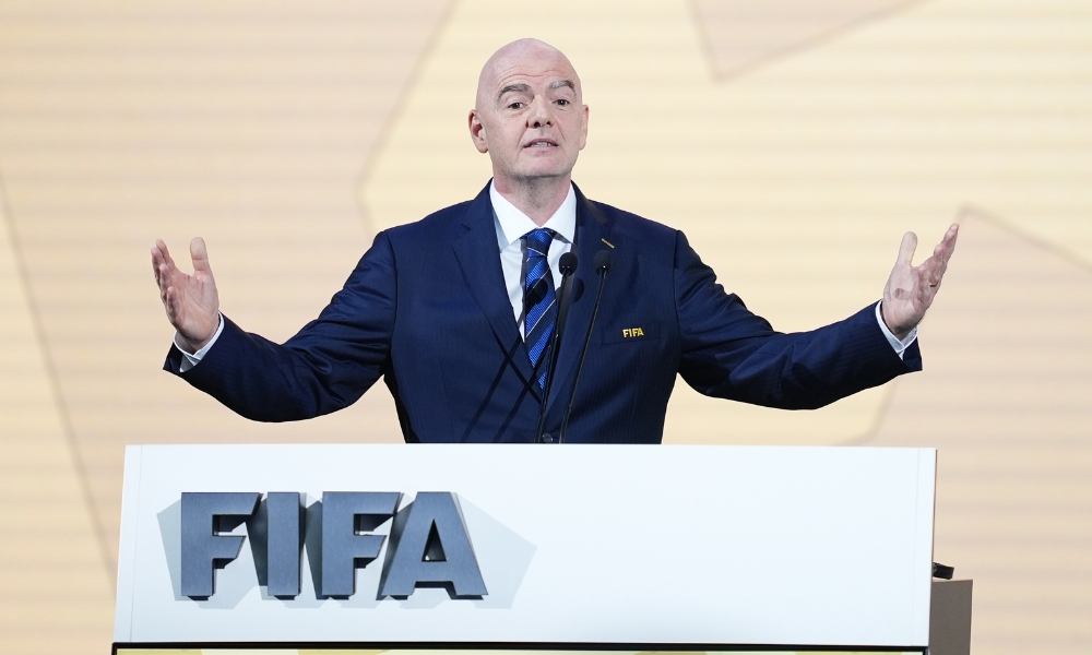 稳定性能和 稳定性能和