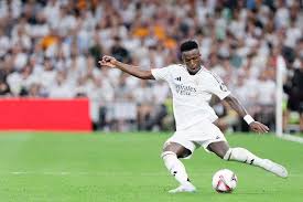 通过合理的 通过合理的