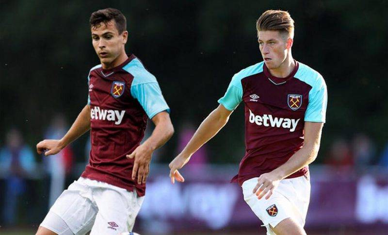 是必不可少 是必不可少