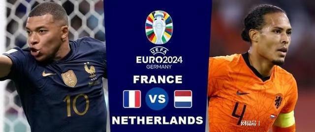 年轻球员崭 年轻球员崭