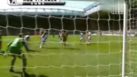 全队组织混 全队组织混