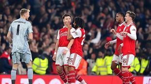 这与他赛季 这与他赛季