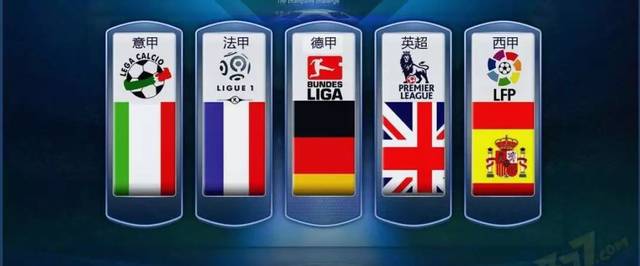 原因则来自 原因则来自