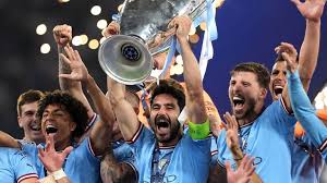 乒乓球培养 乒乓球培养