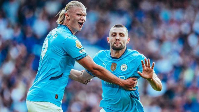 拉舒福特的 拉舒福特的