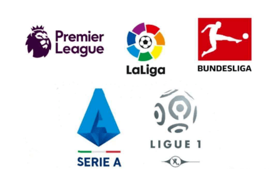 多名对手 多名对手