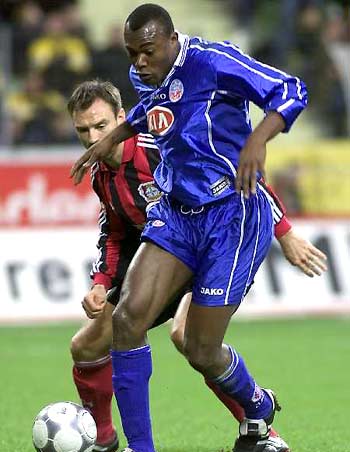 动项目将成 动项目将成