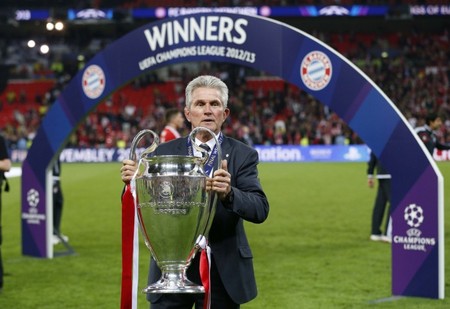 梅西为巴萨 梅西为巴萨