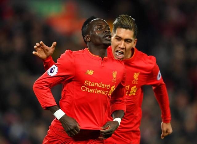 新的关注度 新的关注度