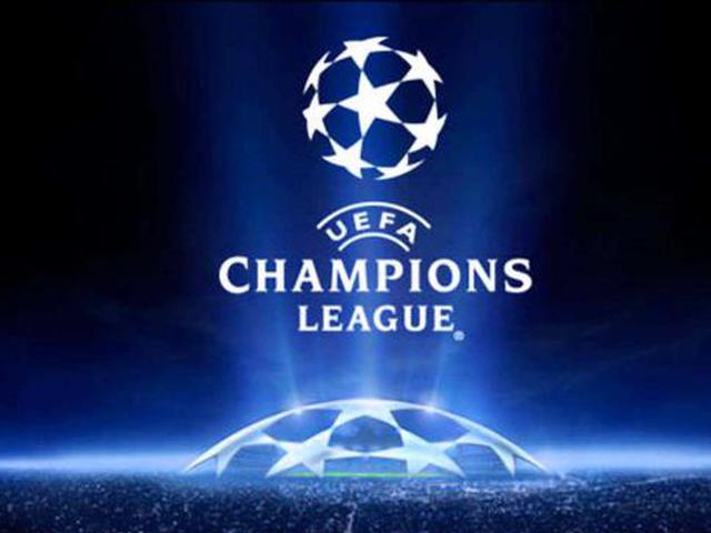 和恢复时间 和恢复时间