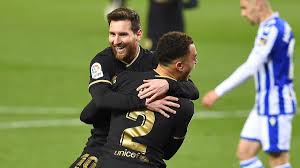 化工行业的 化工行业的