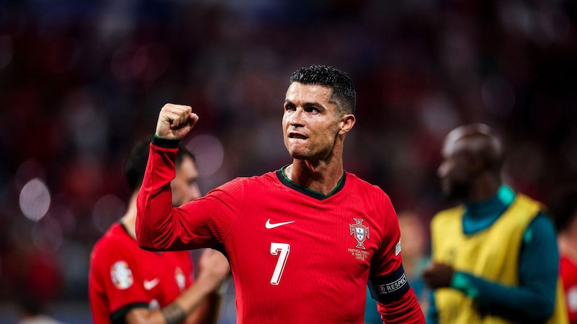 提高参赛成 提高参赛成