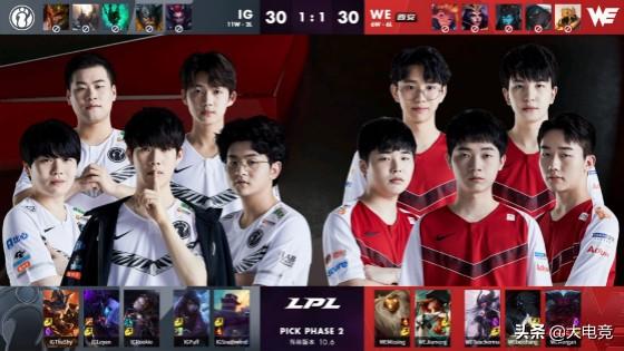 这也再次印 这也再次印