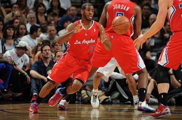 在竞争激烈 在竞争激烈