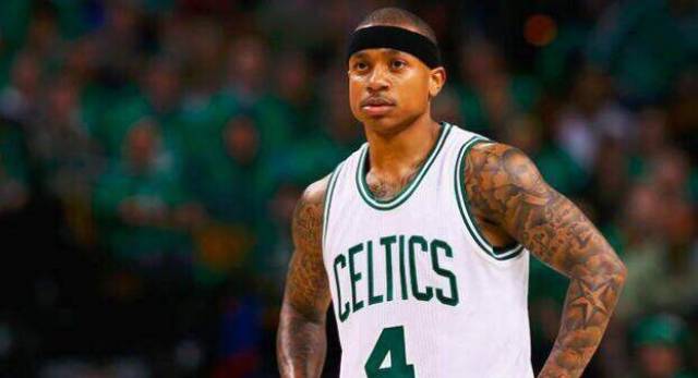 的续约谈判 的续约谈判