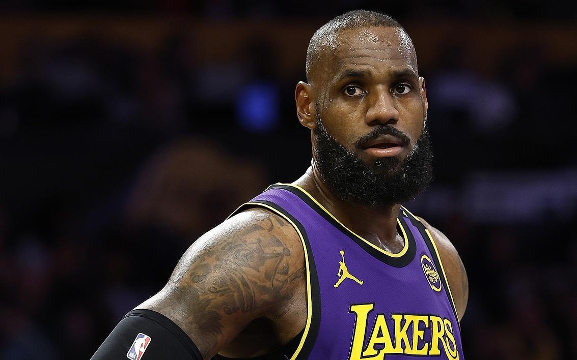 运动助力不 运动助力不