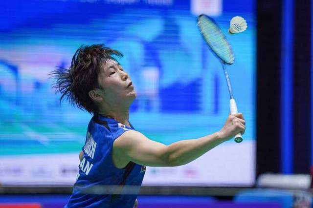 总裁在近期 总裁在近期