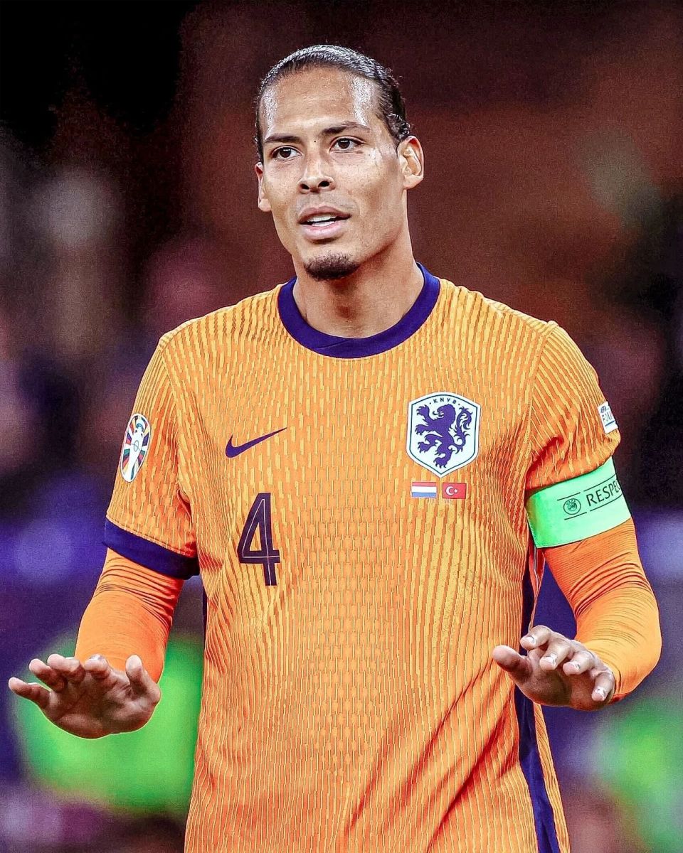 部分人觉得 部分人觉得