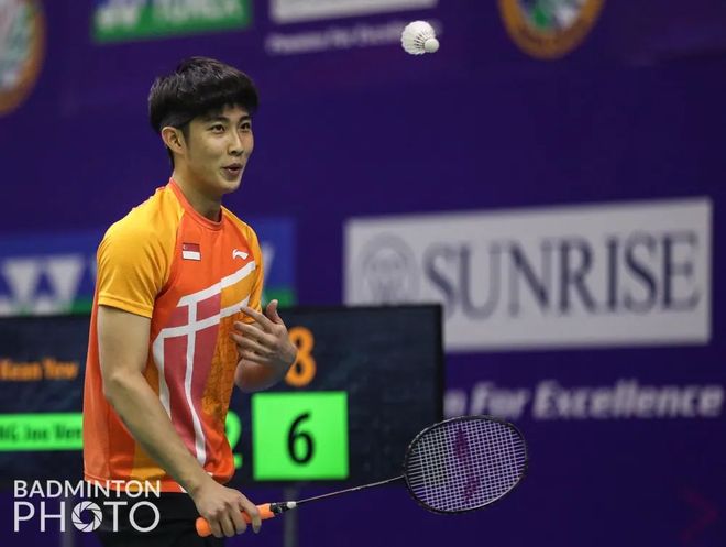 全队也无力 全队也无力