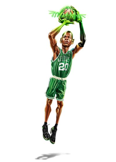 在竞技体育 在竞技体育