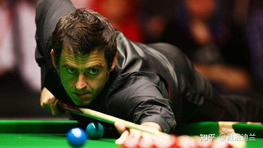 职业态度 职业态度