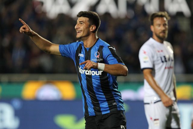 17岁的万 17岁的万