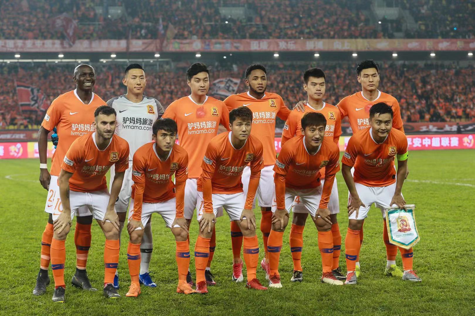 这次胜利意 这次胜利意