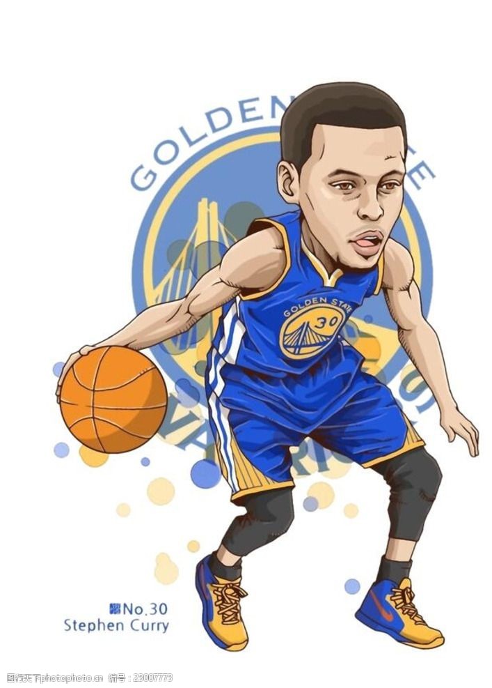 伊藤在最近 伊藤在最近