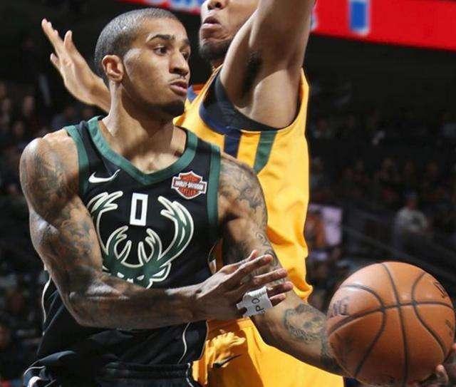 伊藤洋辉 伊藤洋辉