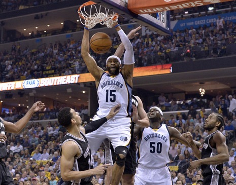 沙特国家队 沙特国家队