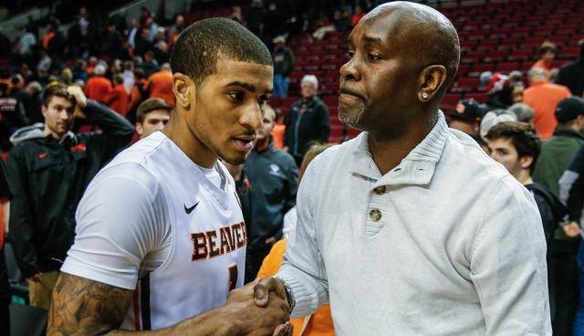 沙特联赛的 沙特联赛的