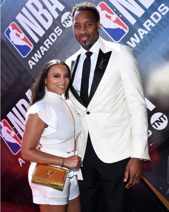 值的球员 值的球员