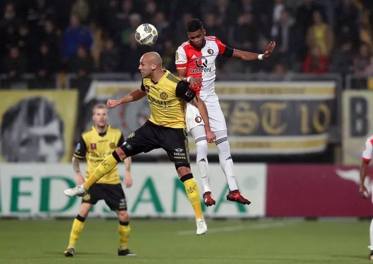 战术选择 战术选择