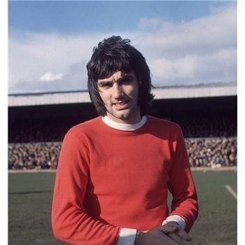 遇山东队的 遇山东队的