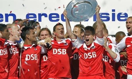 圳队在赛季 圳队在赛季