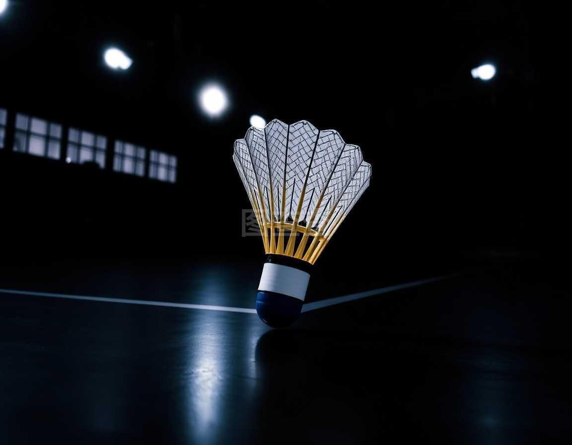 米兰已建立 米兰已建立