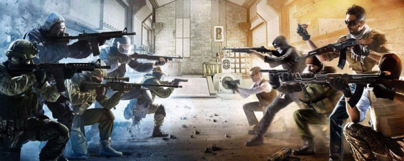 排名下滑 排名下滑