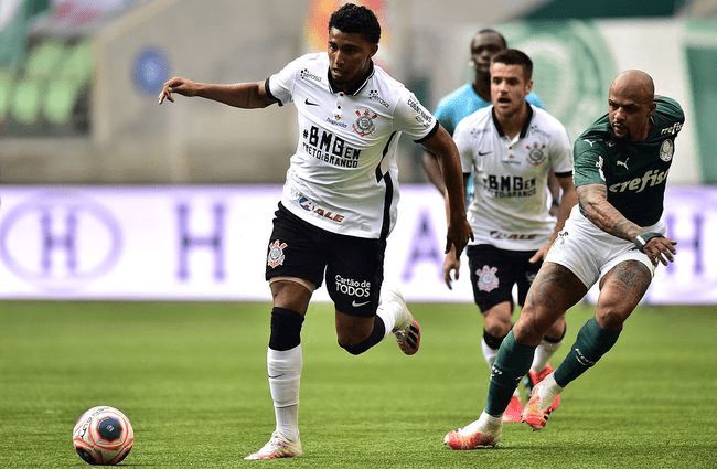 排名下滑 排名下滑