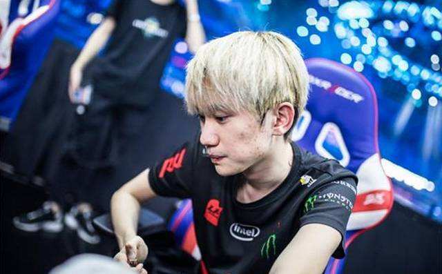 南通支云失 南通支云失