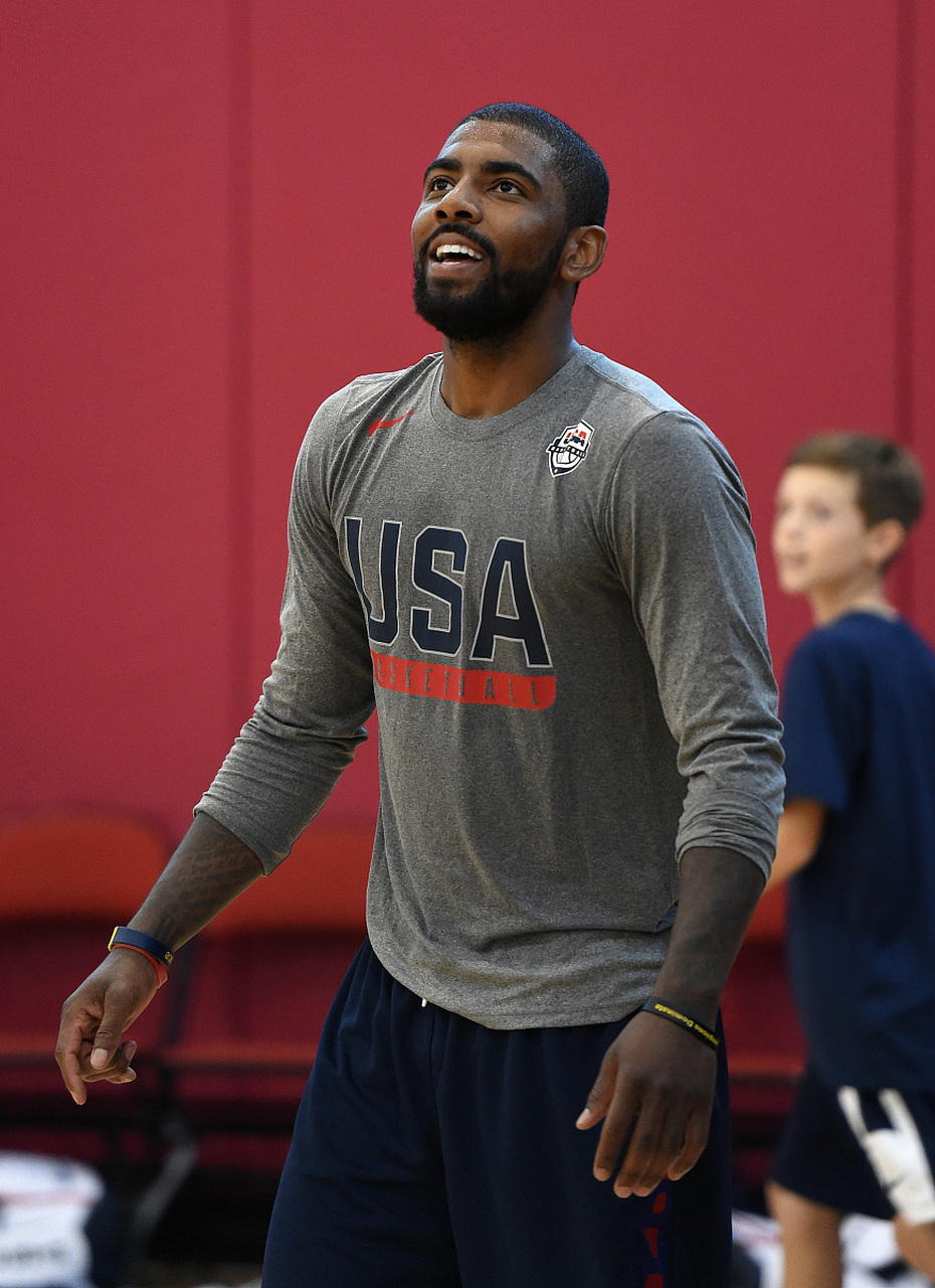 但他们也曾 但他们也曾