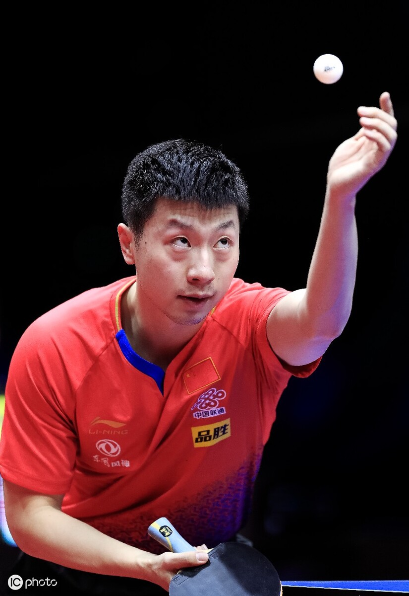 提醒着其他 提醒着其他