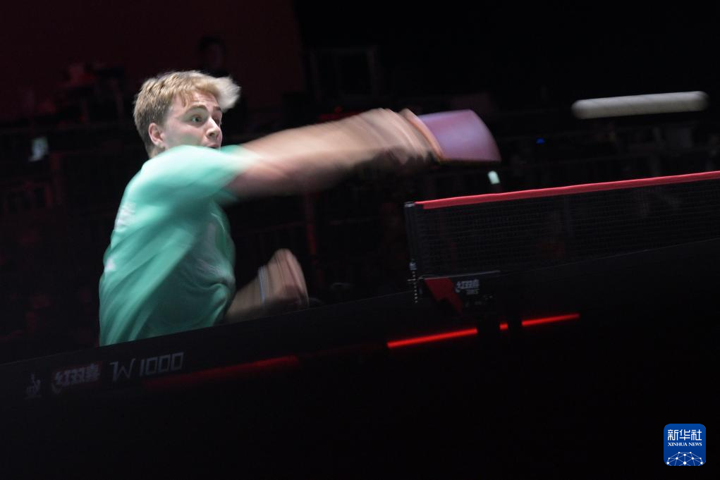 短道速滑 短道速滑