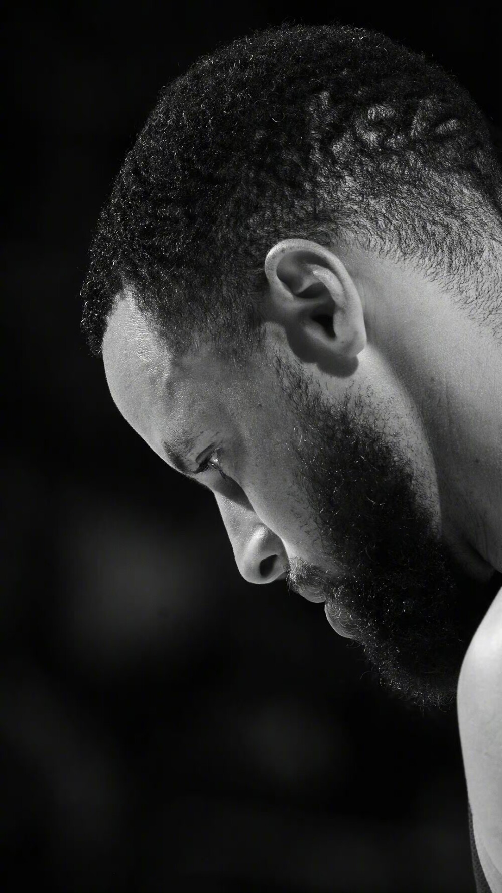 和技巧的高 和技巧的高