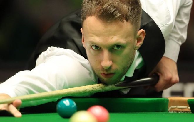 项目上的竞 项目上的竞