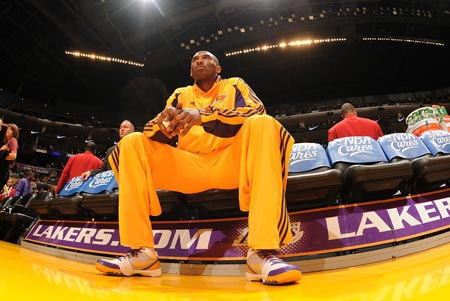 每组3队进 每组3队进