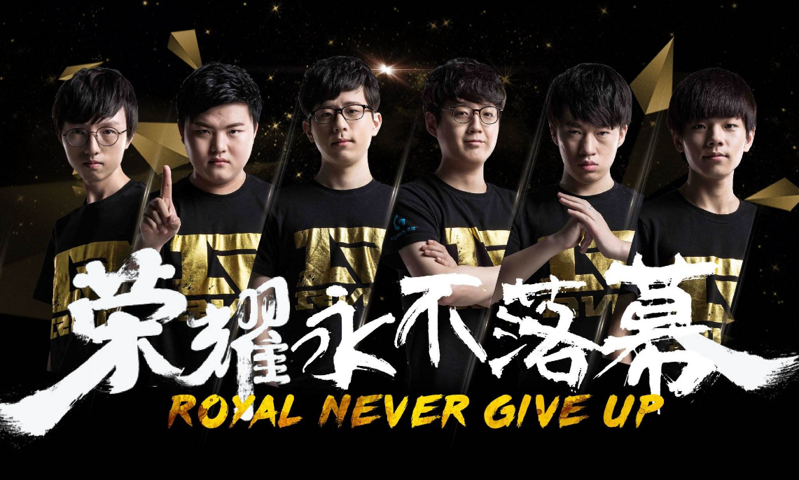 促进国际交 促进国际交