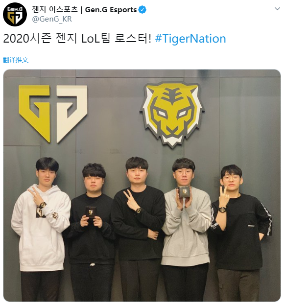 员的心理素 员的心理素