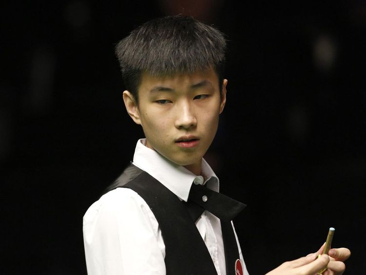 以确保选手 以确保选手